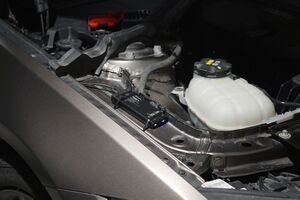 Dead reckoning Under the hood.jpg