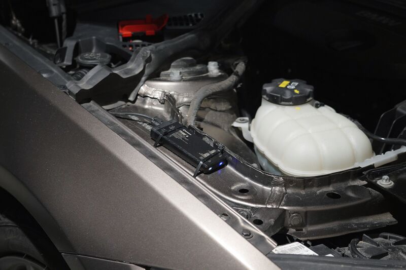 File:Dead reckoning Under the hood.jpg