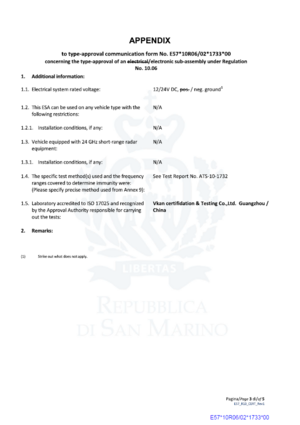 E57 10R-06 1733 03.png