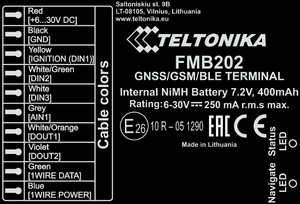 FMB202 TampSenas.png