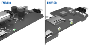 FMB910FMB920LED.png