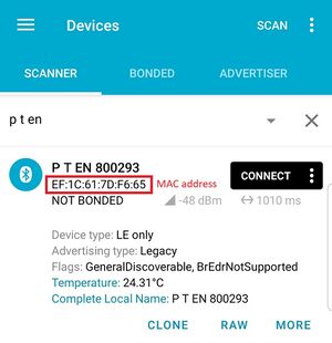 MAC nRF Connect.jpg