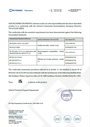 UK Declaration of Conformity MTB100 FMB910-2021-03-02-2.png