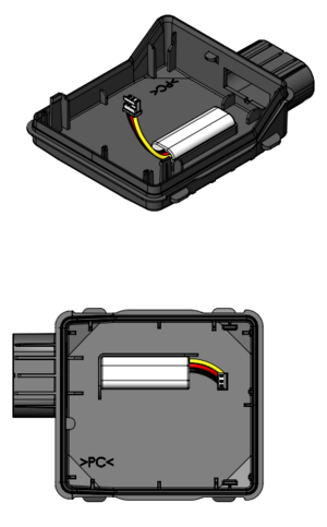Battery placement case FMB230.png