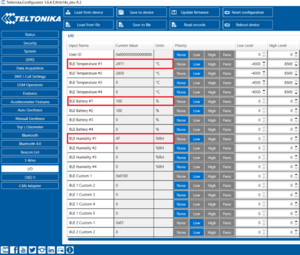 Data in configurator.png