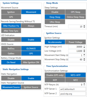 FM3 System.png