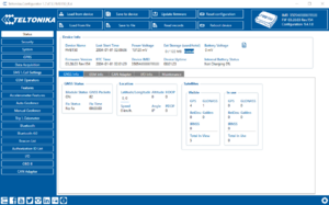 FMB120 Beacon-info-FMB1 ser.png