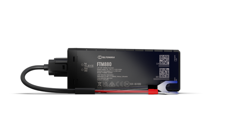 File:FTM880 front.png