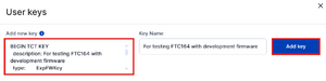 FTX164 User Key2.png