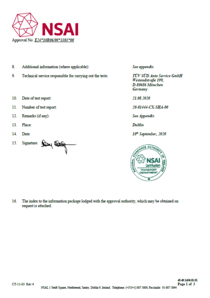 File:TFT100 E-Mark page 2.png