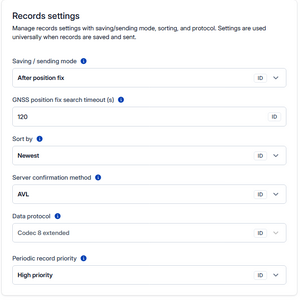 ATX Records setting.png