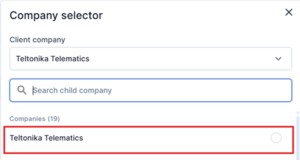 Company selector tachosync.png