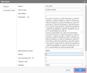 Eco Driving Wialon 5.png