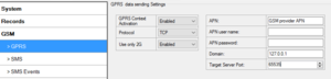 FM36YX GPRS configuration.png