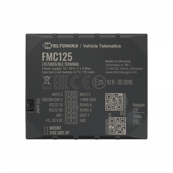 File:FMC125 08.png