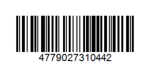 FMC150 EAN.png