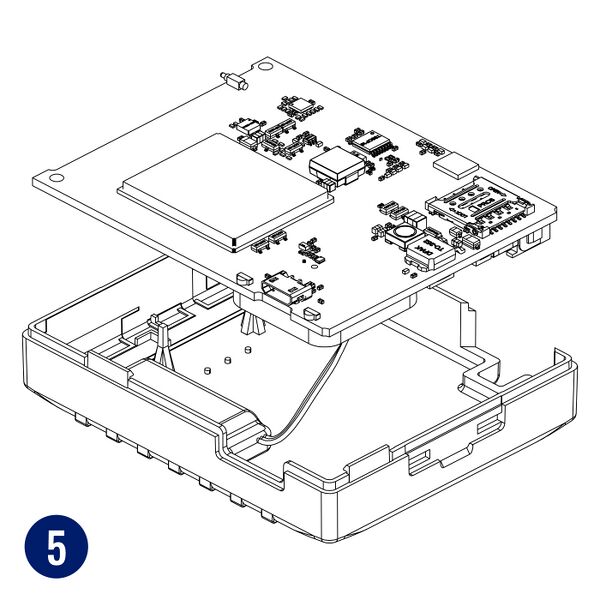 File:FMM13A device setup - 05.jpg