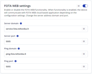 FTX fota web settings.png
