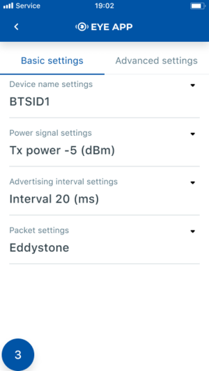 Basic settings(2).png