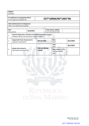 E57 10R-061463 04.png