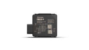 FMB240-TAIBO-front-2025-09-16 v1.png