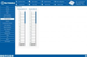 FMB GSM-Operators-FMM130.jpg