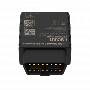 FMC001 03.png