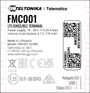 FMC001 sticker imeisn.png