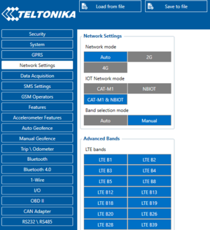 Network Settings FMM.PNG