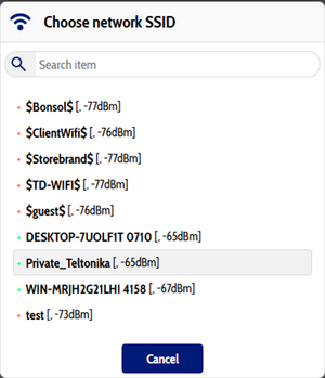 Wirepass network SSID.png