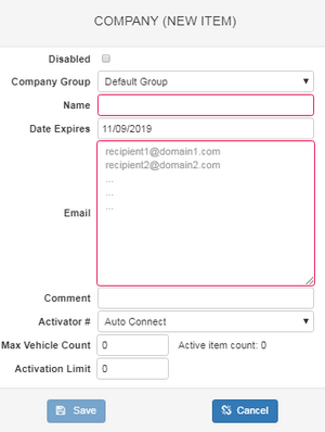 Adding a new company.png