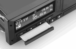 Dtco-30-kartenfach-perspektive 1340x860px.png