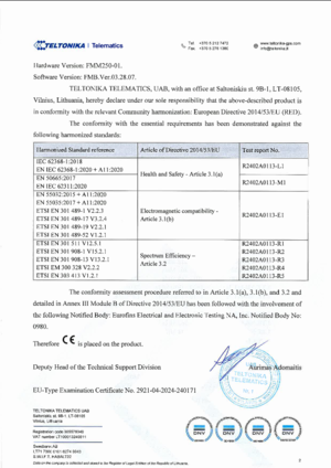 EC FMM250-2.png