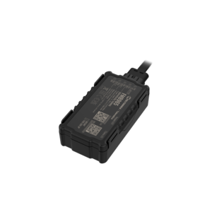 FMB965 4000X4000 3.png