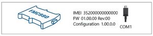 FMC880 configurator connect.jpg