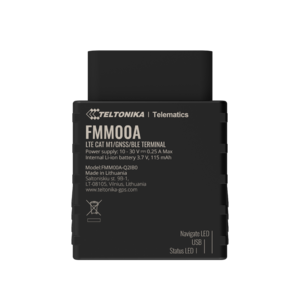 FMM00A 4000X4000 9.png