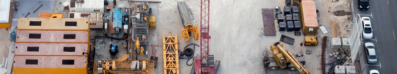 File:Img banner ProdCatLandingPage Autonomous.jpg