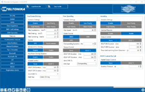 MSP500 Configurator Setup 1.png