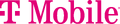 Thumbnail for version as of 09:23, 7 May 2026