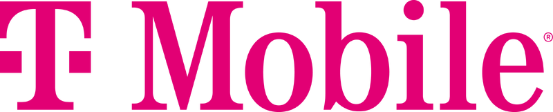 File:T-Mobile - logo.png