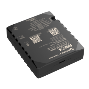 3 FMM13A 4000x4000 3.png