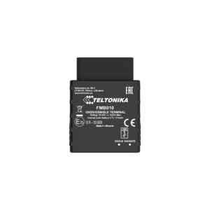 FMB010 4000x4000 PCN.png