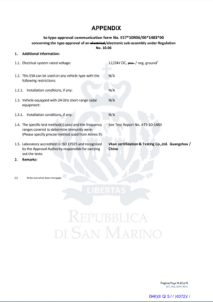 FMC225 MCIB0 E57 10R-06 1484 03.png