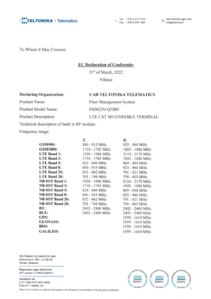 FMM230 EC Declaration of conformity 2022-03-31 P1.png