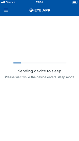 Send To Sleep Disconnect.png