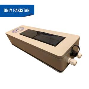 TSM232 hybrid ONLY PAKISTAN.png
