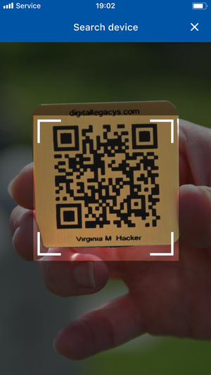 EYE APP QR SCAN EXAMPLE.png
