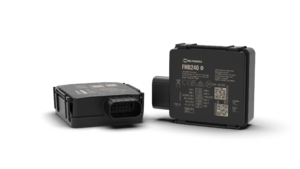 FMB240-TAIBO-datasheet-2025-09-16 v1.png