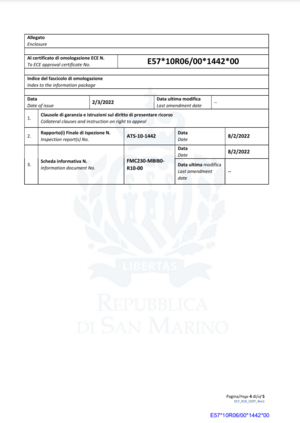 FMC225 E57 10R-06 1442 04.png