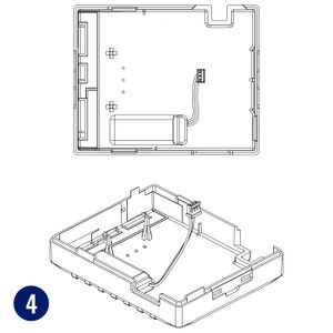 FMM13A device setup - 04.jpg